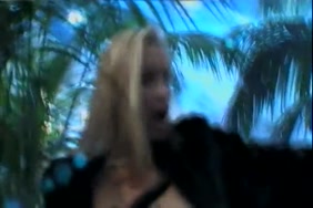 X video homme sexy