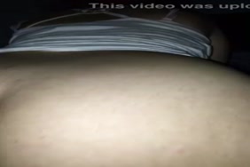 Dansse nue mapouka video gratuit