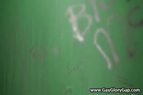 Xxx porno grand pemice