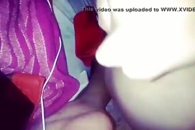 Sxs porno taywan