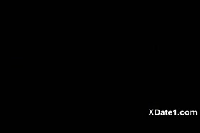 Stars du xxx senegalais