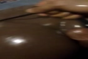 Telechage youtyoube