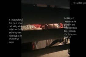 Porn soeur forcee