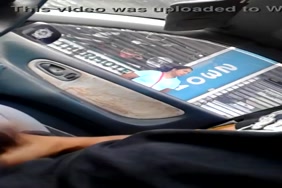 Porno grosses fesses frere et soeur