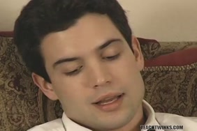 Xnxx home souvajes