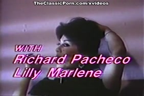 Porno femme serpent