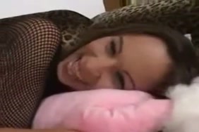 Télécharger porno 1 min
