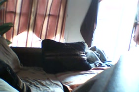 Www xxx vidoes segali com