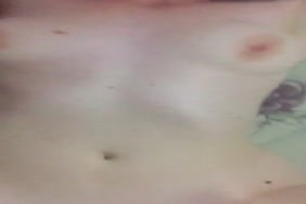 Film porno une famme baise avec un teravlo