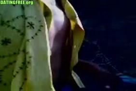 Hiba sex pede mignons