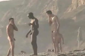 Sexpormo cratui ala douch