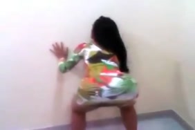 Telechargement porno malienne femme en citrine