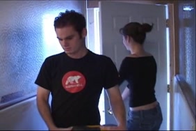Porno amtika