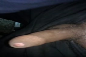 Xnxx hom avek hom