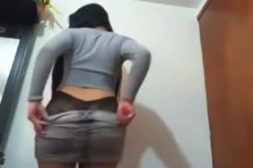 Porno vieille femme zoulou