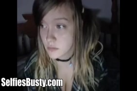 Xnxx hicne