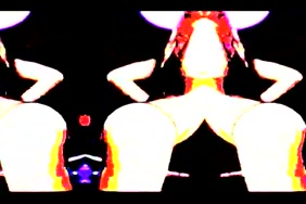 Porno kinois xv