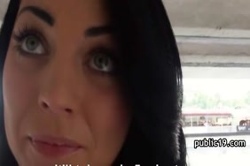 Belle fille du mond 2016 video porno
