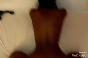 Xxx cameroun