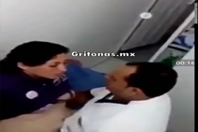 Vedeo xxll animoi