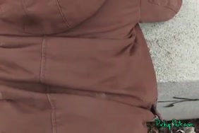 Vidéo porno algérien 3gp