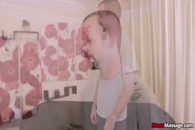 Jenifere lopeze baiser x video