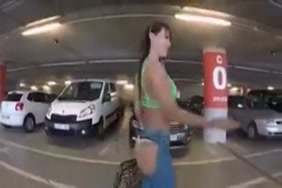 Www.videos xx etudiante ivoirien telbecharge