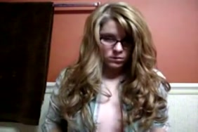 Www.ma.youtube six xxxl xxxxxxxx xxl 10.com
