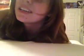 Porno photo fransa