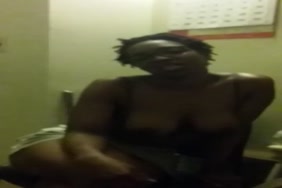 Video porno chakira avec chevale