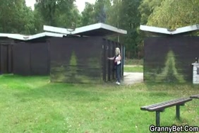 Grosse fesse black image