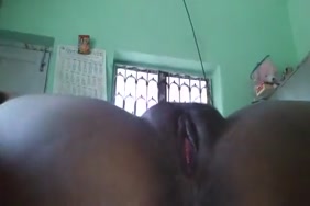 Aflam maseriya xxx nik