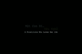 Porno abj ci