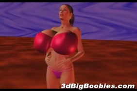 Femmes populaire xnxx video