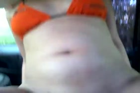 Porno haïtienne