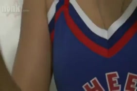 Porno tpoon pipi kamira kachi