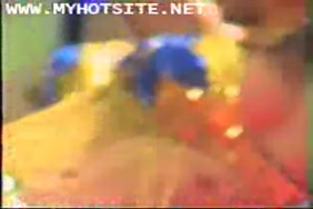 Xxn image sexe