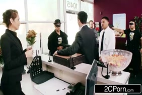 Hijab famme arad amatur bayzi voir video