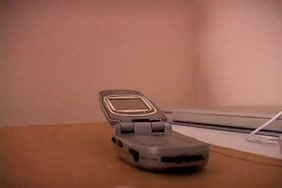 Xnxx kahb