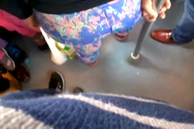 Bideo porno libi