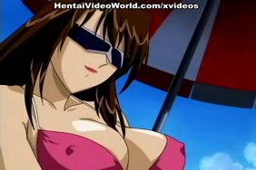 Suhd porno
