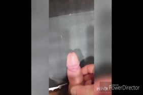 Xnxx gross fess