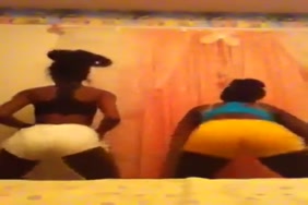 Film xxx hermaphodite afric du sud