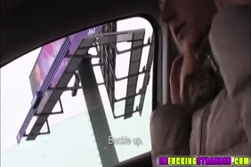 Porno wolosso abidjan