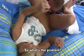 Xxnxx massage