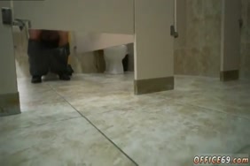 Xxl film porn spnilo