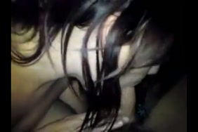 Porno gratuit 89
