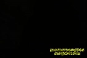 Xnxx albahrayn