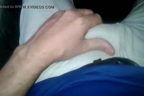 Xxl amour arab