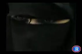 Xvideo 3gp pag1